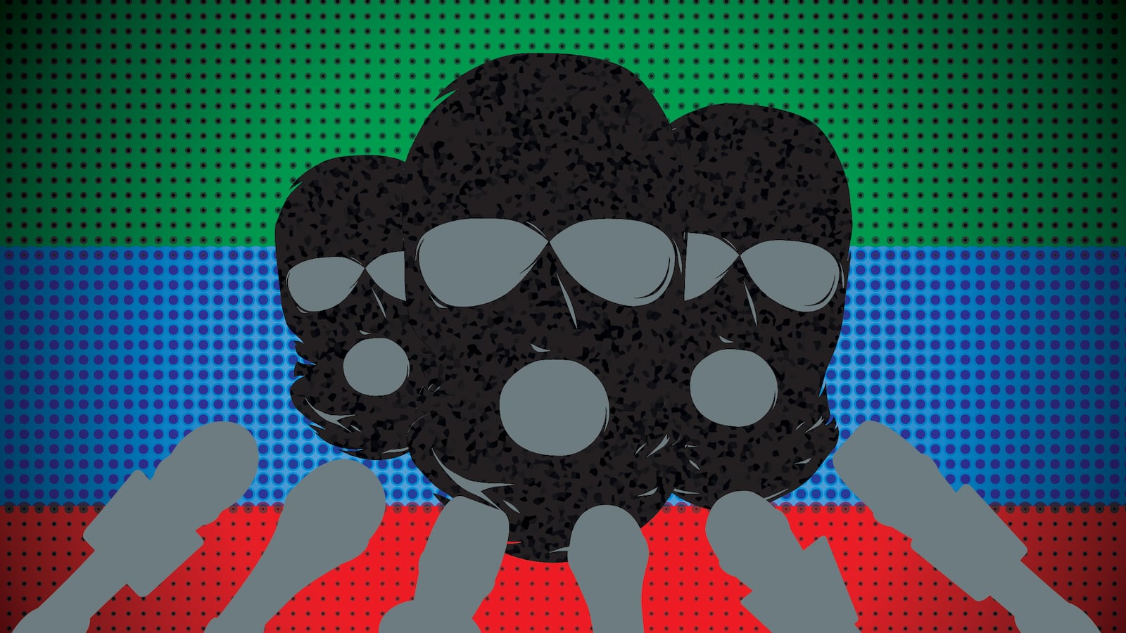 articles/2015/04/07/go-back-to-moscow-or-you-re-dead/150406-nemtsova-dagestan-tease_obmtiw