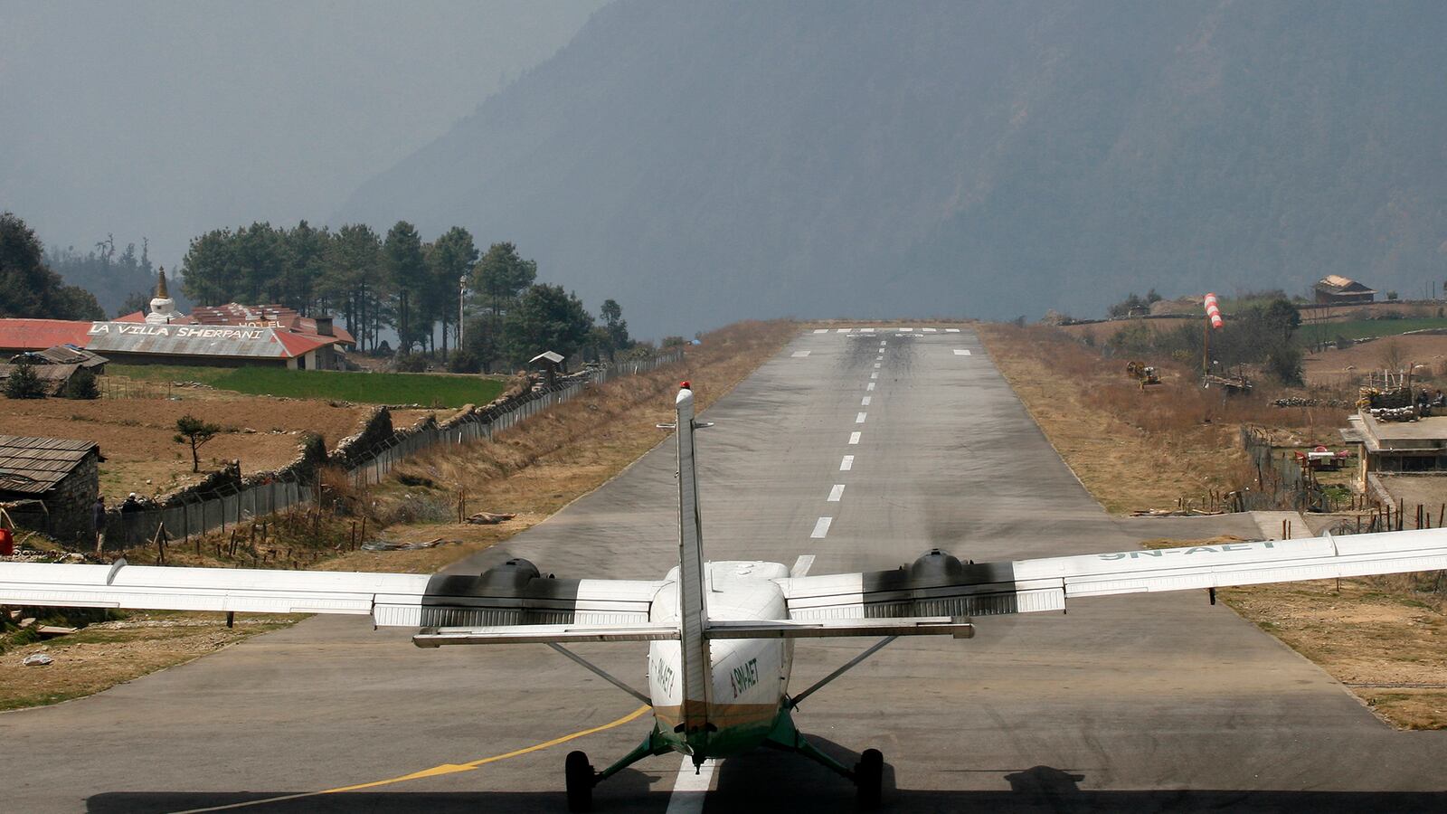cheats/2014/02/16/plane-with-18-missing-in-nepal/140216-nepal-plane-crash-cheat_iy7tpv