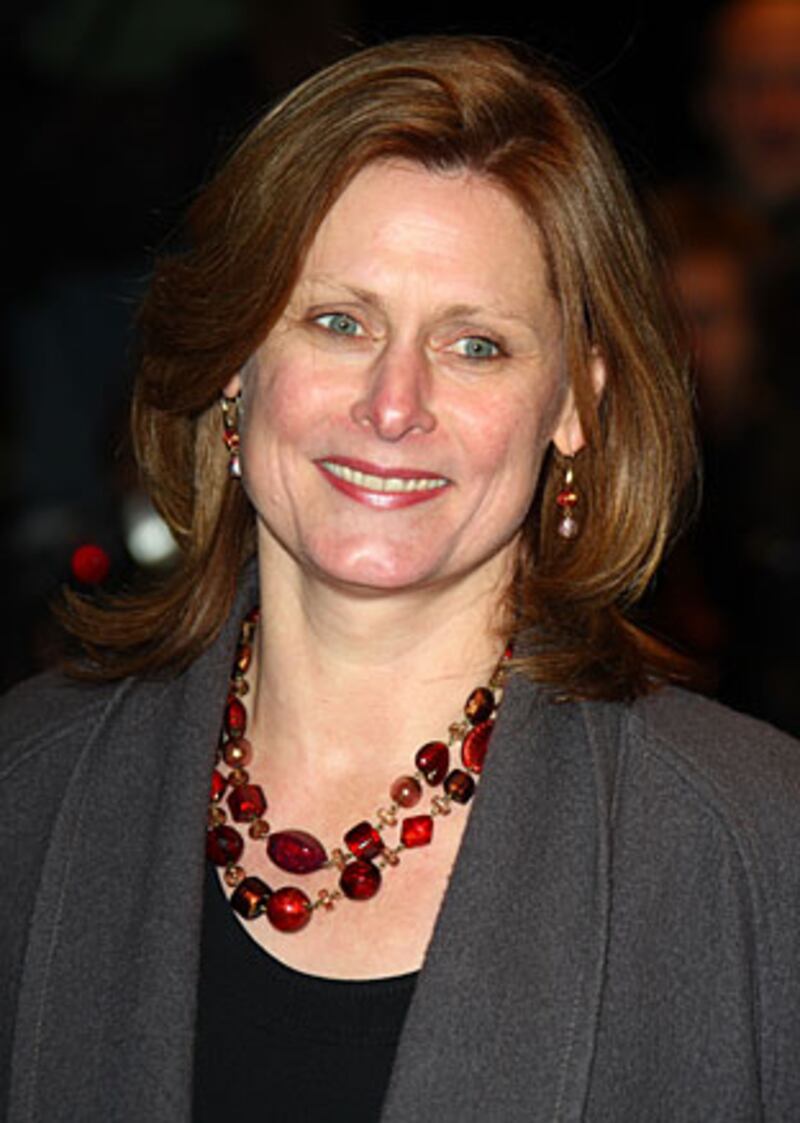 galleries/2009/04/02/piers-morgan-s-top-10-g-20-fantasies/g20-first-ladies---brown_vberkl