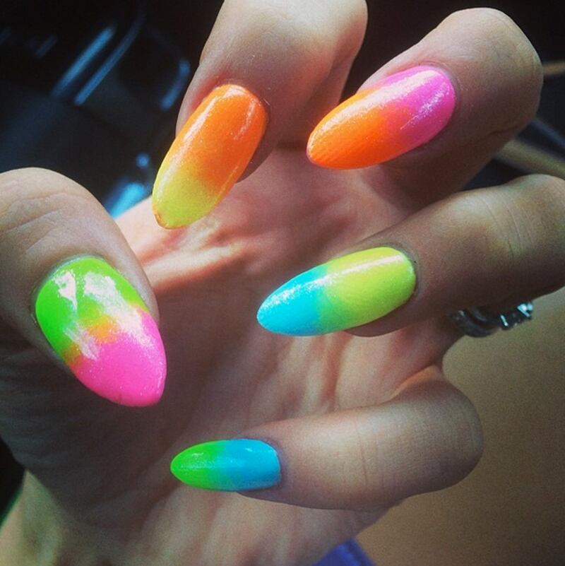 galleries/2013/04/13/from-nicole-richie-to-kim-kardashian-the-11-best-fashion-instagrams/140410-lillya-fi_w79lql