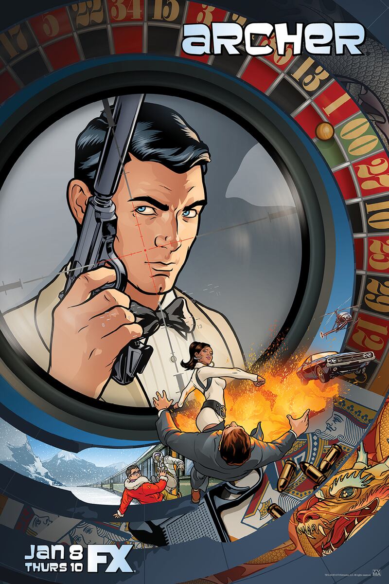 articles/2014/11/24/archer-season-6-exclusive-watch-six-certified-videos-and-see-the-fx-series-new-key-art/141123-stern-archer-embed_v87xmm