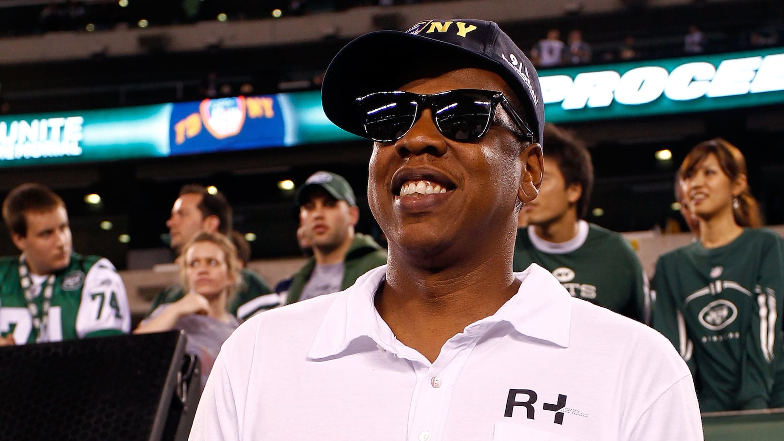 GettyImages-124721708_jaaj9n