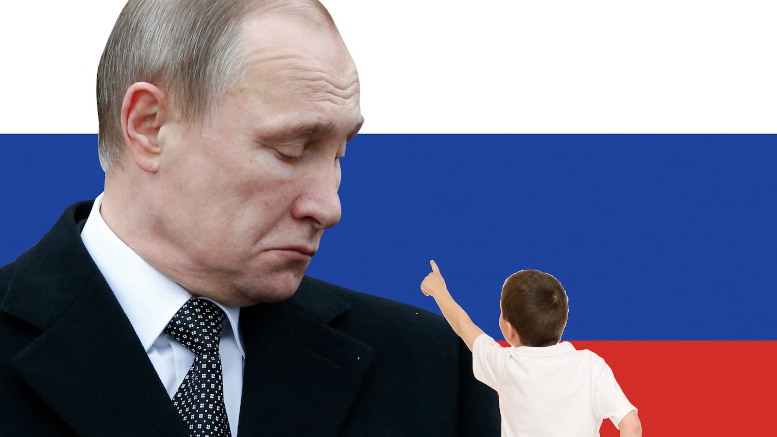 articles/2016/05/03/vladimir-putin-s-newest-target-children/160502-nemtsova-putin-children-tease_mbzlm1