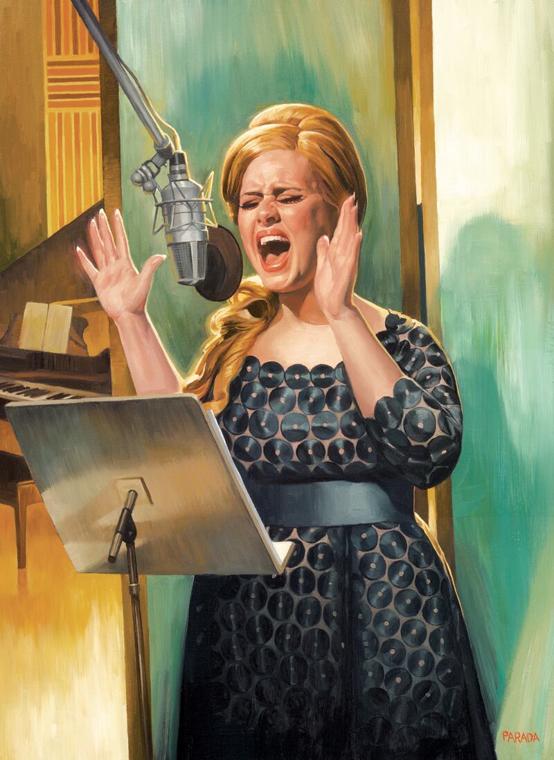 galleries/2014/02/08/these-cartoonists-are-killing-it-our-20-favorite-illustrators-photos/140207-illus-adele_x02ie2