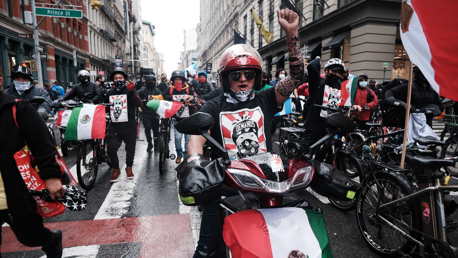 GettyImages-1313719021_yav4fr