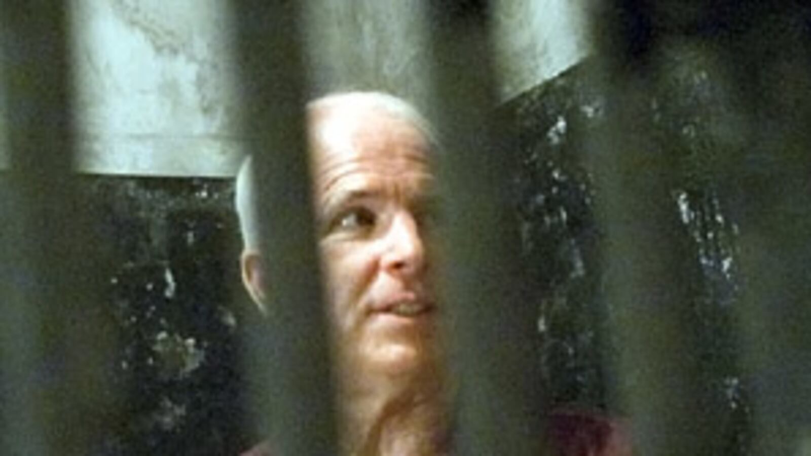 cheats/2008/10/11/war-hero-mccain-accused-of-cover-up/1-mccain_ougutv