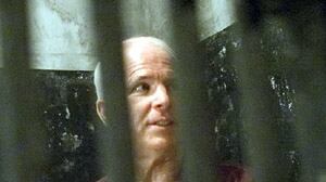 cheats/2008/10/11/war-hero-mccain-accused-of-cover-up/1-mccain_ougutv
