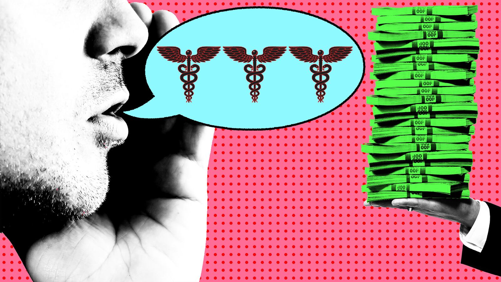 170528-kaiser-health-david-Blaszczak-tease_ztx104