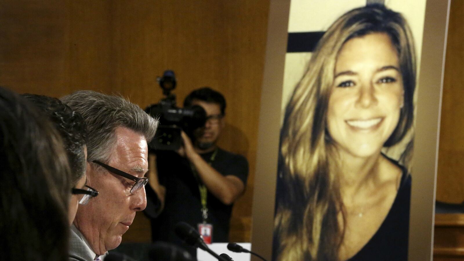 171130-steinle-cheat_tyweer