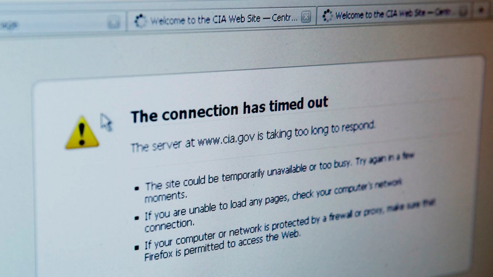 cheats/2011/06/16/hackers-attack-cia-website/cia-web-site-hacking-lulz-cheat_hd83an