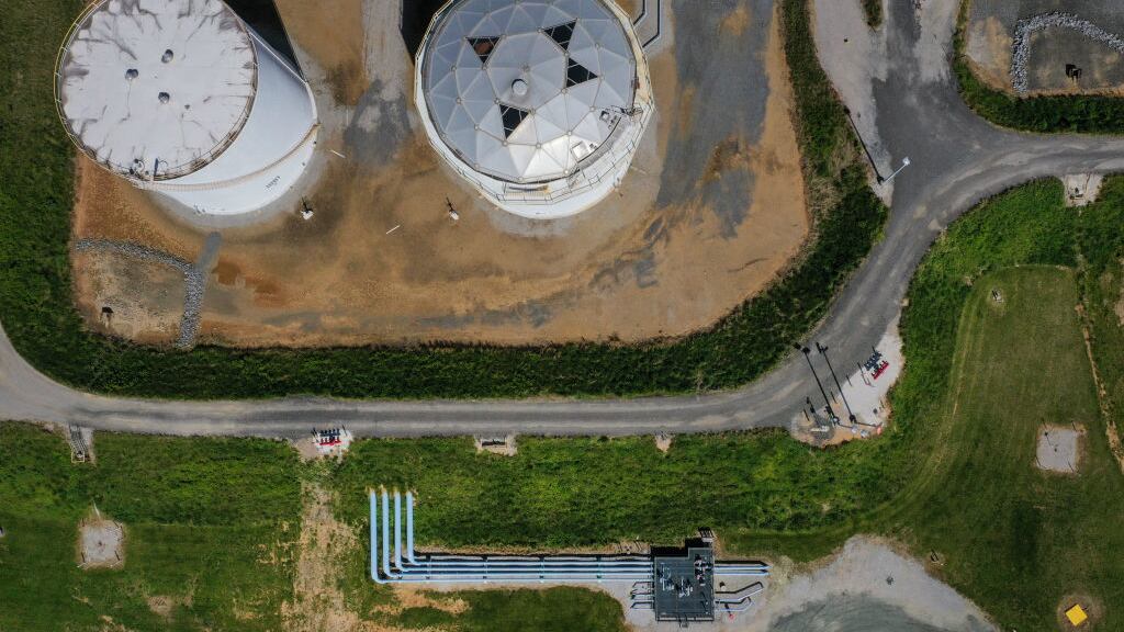 GettyImages-1232866277_jlnqbo