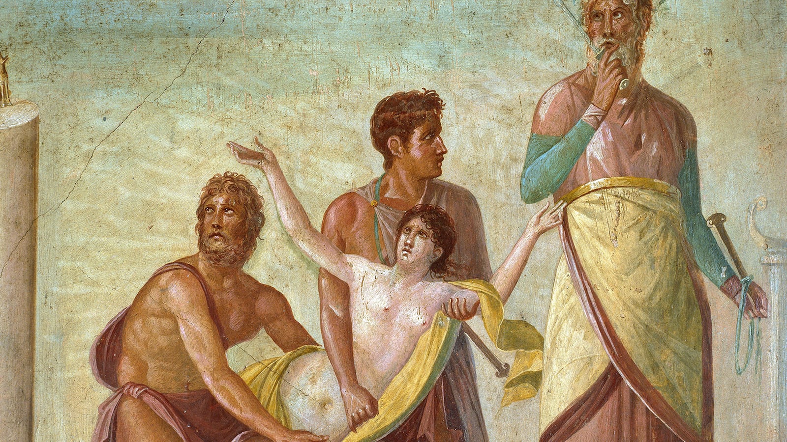 170729-moss-human-sacrifices-tease_lyf380