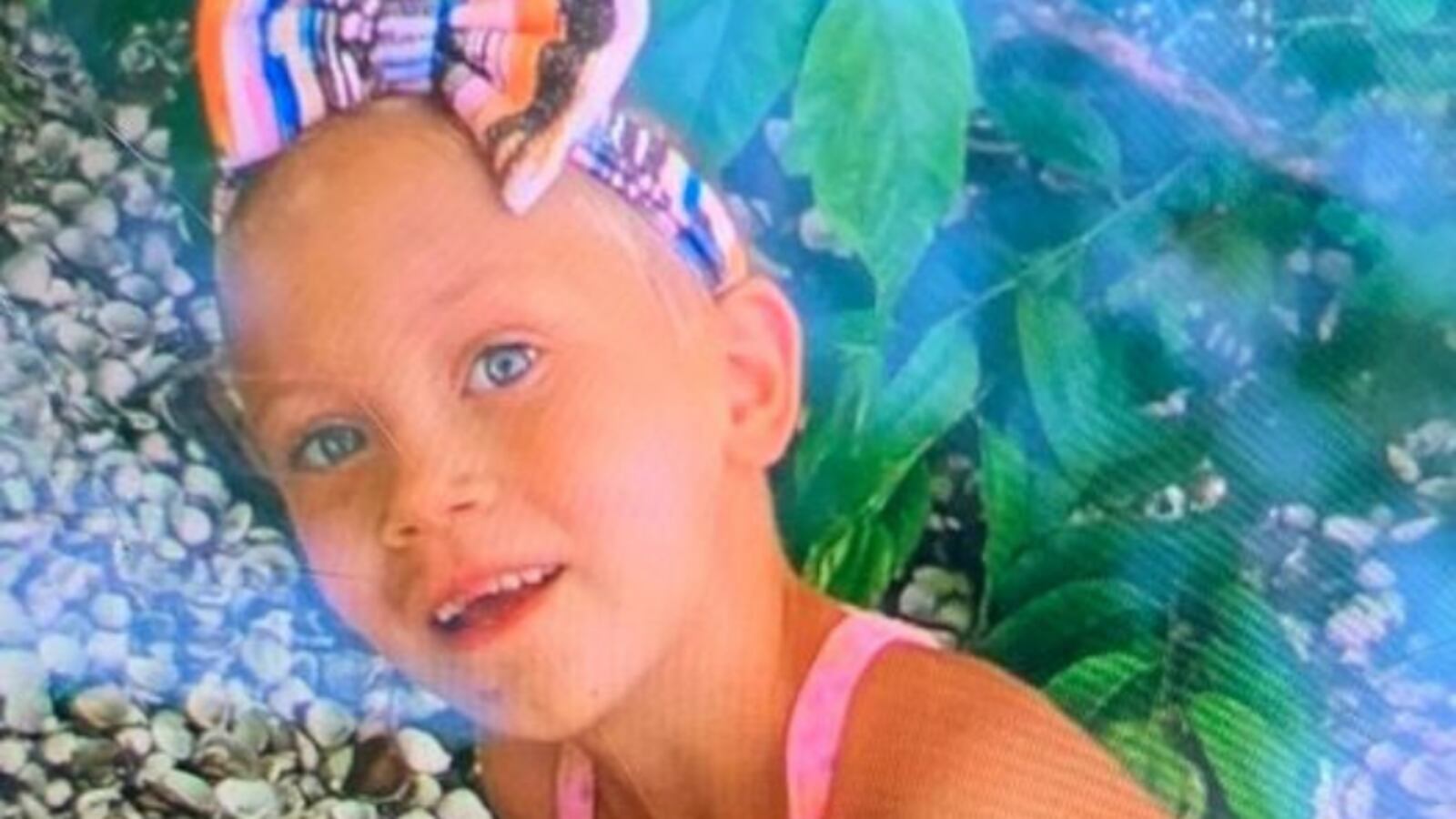 FD2UNvcXIAU3Cgm_gl5lql