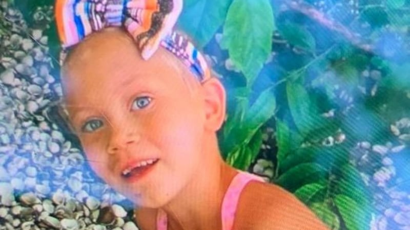 FD2UNvcXIAU3Cgm_gl5lql