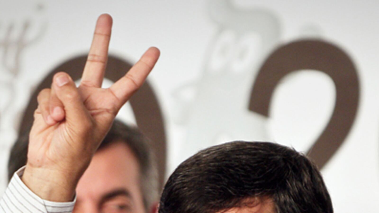 cheats/2010/09/16/ahmadinejad-muslims-lsquonot-against-americansrsquo/iran-muslims_qpclkx