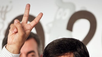 cheats/2010/09/16/ahmadinejad-muslims-lsquonot-against-americansrsquo/iran-muslims_qpclkx