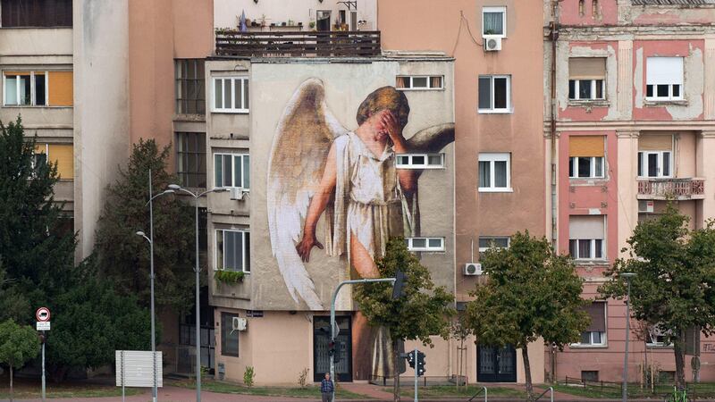 171016-Outing-Project-hero_f1knyy