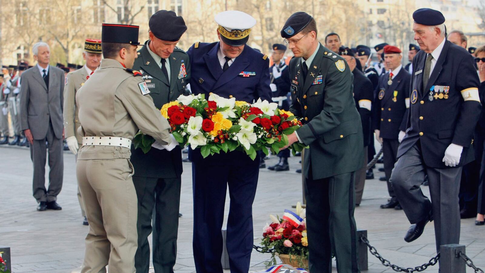 cheats/2011/07/05/four-nato-soldiers-killed/nato-deaths-cheat_aqdcli