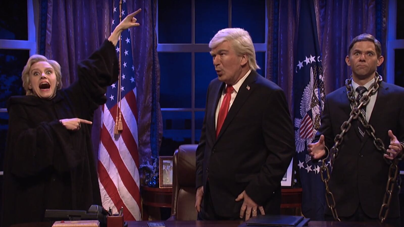 Screen_Shot_2017-12-03_at_1.54.13_AM_zk8ej2