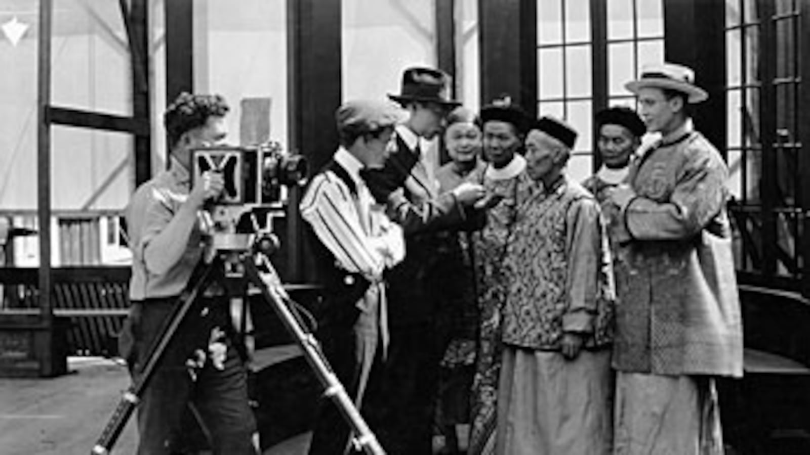 articles/2009/05/27/hollywoods-latest-tale-of-bigotry/crouch-hollywood-chinese_28517_zvqiop