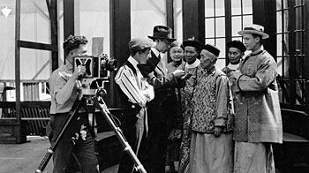 articles/2009/05/27/hollywoods-latest-tale-of-bigotry/crouch-hollywood-chinese_28517_zvqiop