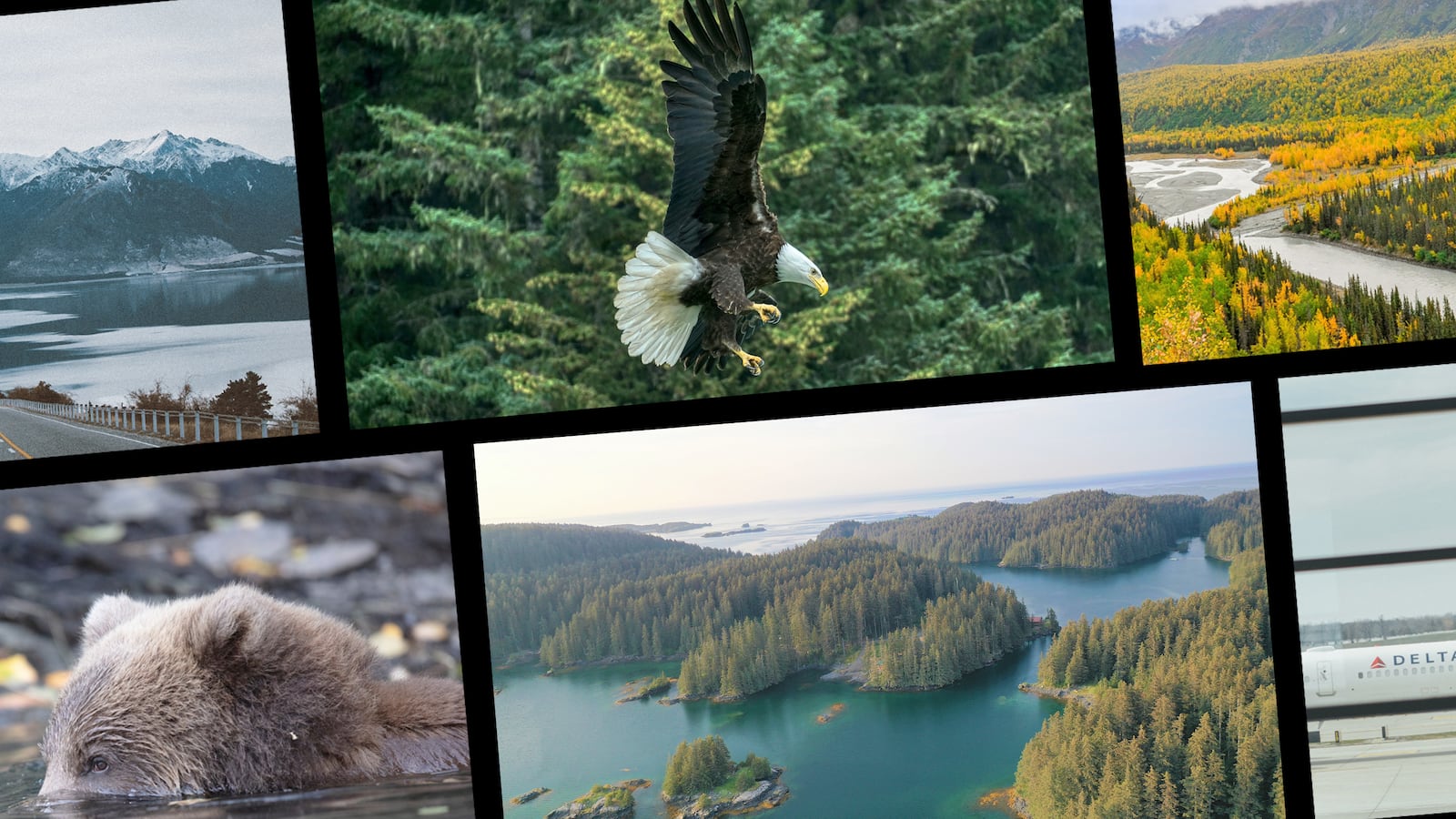 Alaska_Header_Image_Static_pkolmz