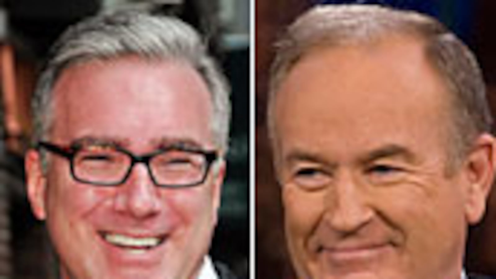 articles/2009/08/02/best-of-the-olbermann-oreilly-feud/olbermann-feud_41021_zluhgd