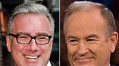 articles/2009/08/02/best-of-the-olbermann-oreilly-feud/olbermann-feud_41021_zluhgd