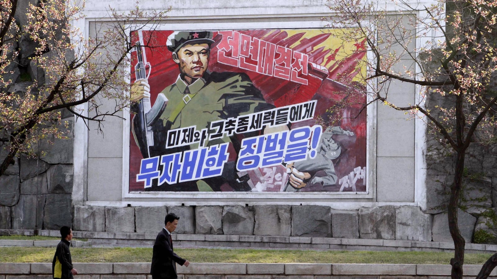 articles/2013/05/03/dangerous-north-korean-games/130502-north-korea-us-hostages-chang-tease_xt53wn