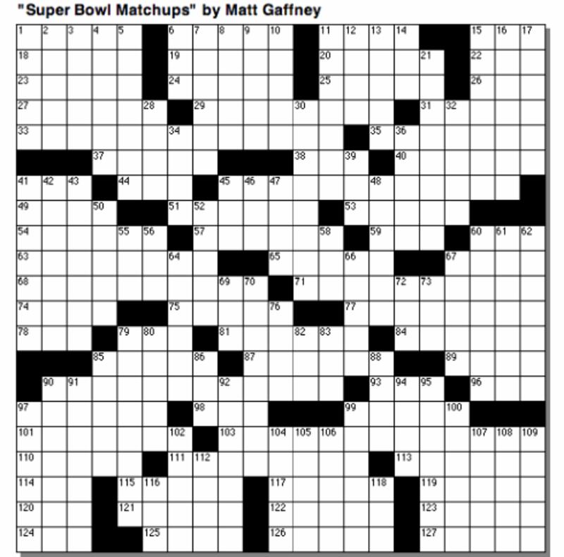 articles/2010/02/04/the-weekend-crossword-super-bowl-matchups/crossword-image-02-04-10_zavinz