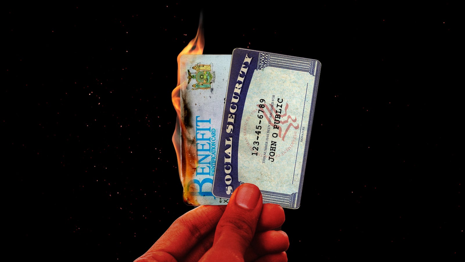 230301-ali-social-security-tease_kodvbx