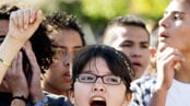 articles/2010/04/25/hate-the-law-not-arizonans/mccain-az-immigration_96406_mc5pwe