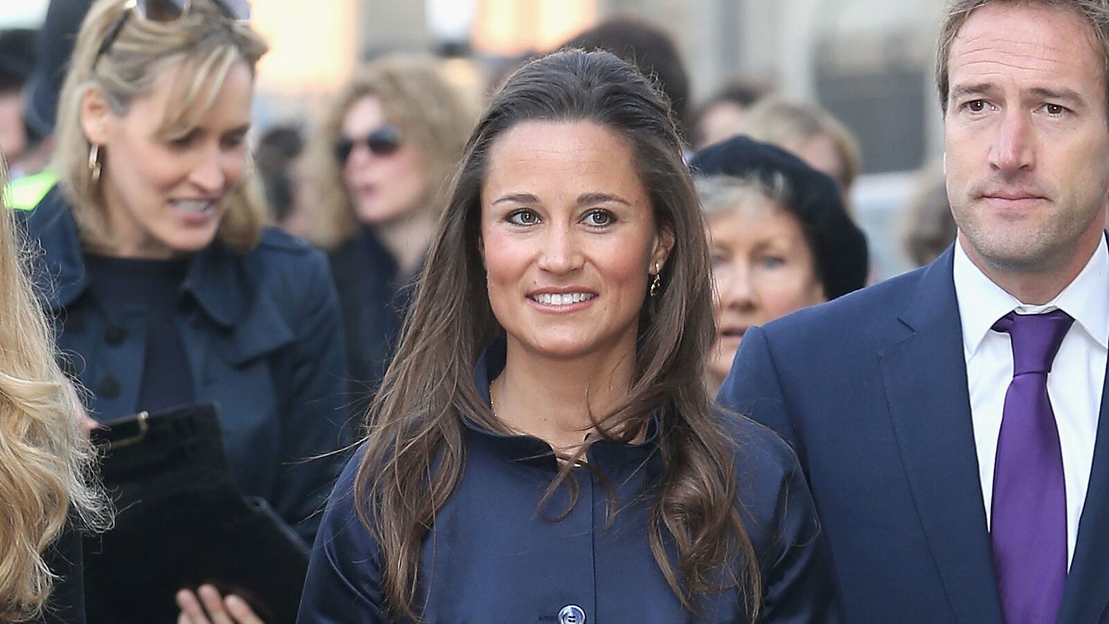 articles/2014/07/01/why-pippa-middleton-doesn-t-get-she-s-just-another-celebrity/140701-pippa-celebrity-sykes-tease_wzbo4t