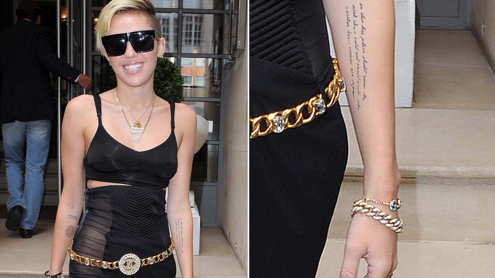 articles/2013/09/28/miley-tattoos-tr-the-inspiration-behind-the-twerker-s-latest-ink/130927-poulos-miley-tatt-tease_qinivz
