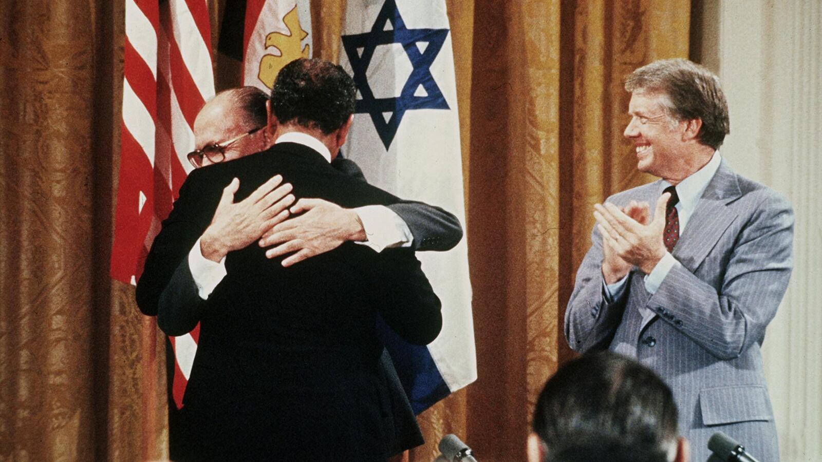 articles/2012/05/26/jimmy-carter-s-camp-david-diplomacy-inspires-a-theatrical-work/clift-rafshoon-camp-david-embed_tv6rzb