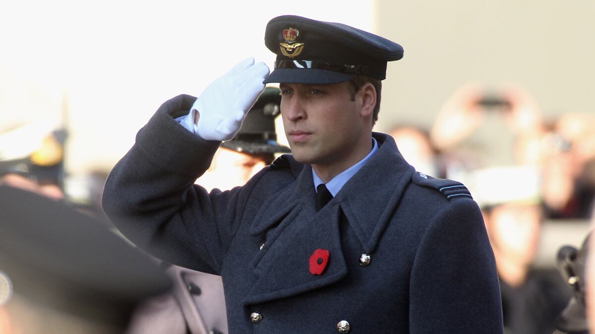 cheats/2011/11/27/prince-william-rescues-ship-crew/price-william-helicopter-cs_ibxibm