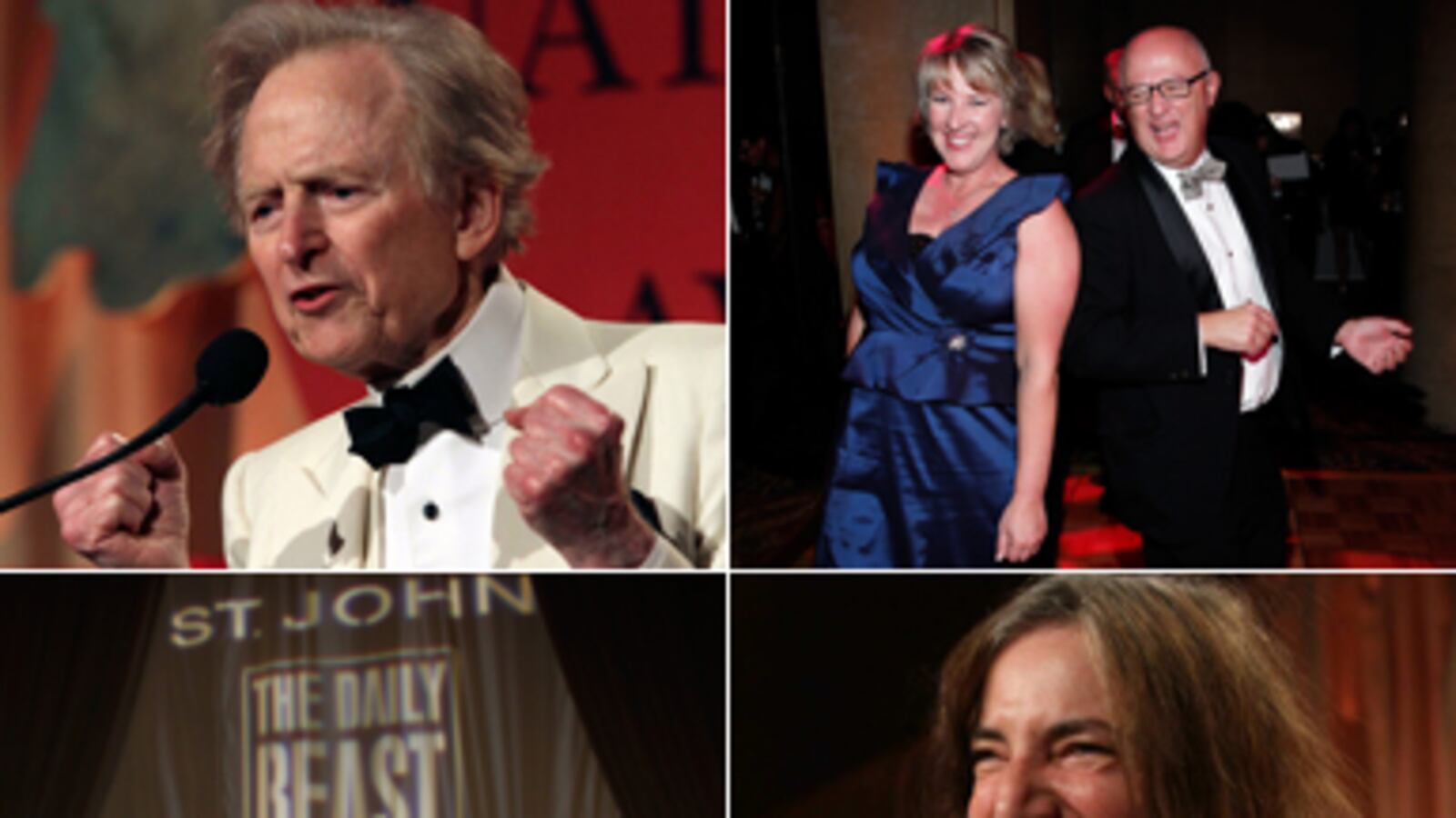 articles/2010/11/18/national-book-awards-ceremony/national-book-awards-1_142127_ugeh38