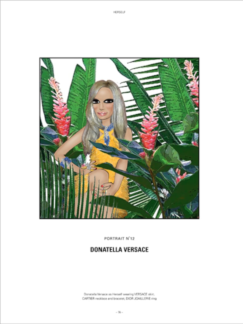 galleries/2011/10/18/illustrated-fashion-photos/illustrated-fashion-12_zfsegf