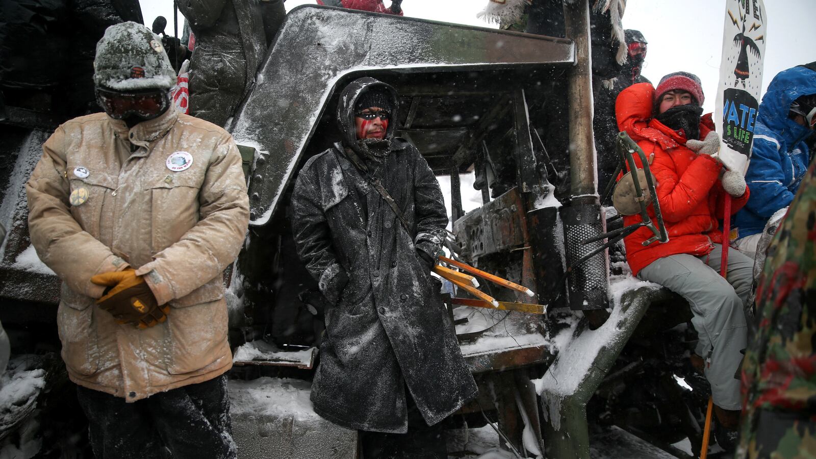 cheats/2017/02/14/sioux-challenge-trump-dapl-action/170214-sioux-dapl-cheat_sxs4ql