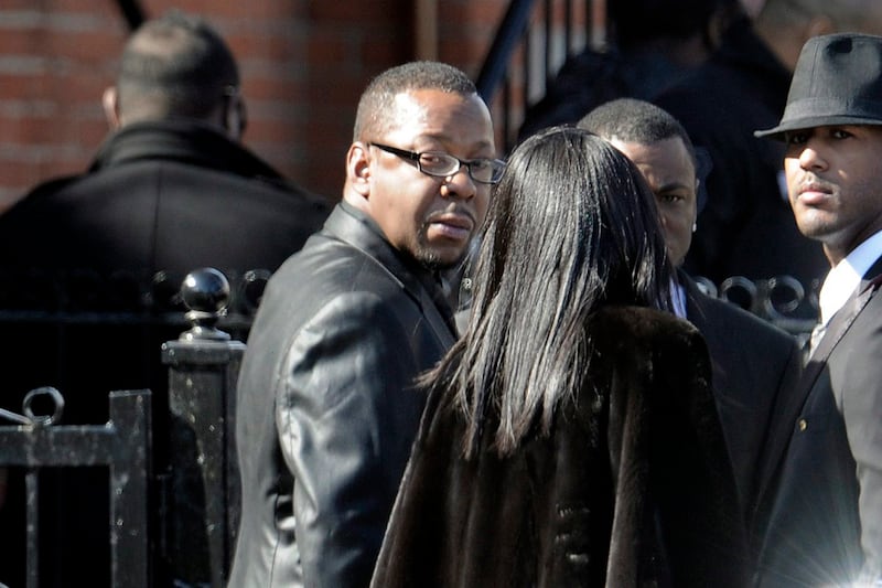 galleries/2012/02/18/whitney-houston-s-funeral-photos/whitney-houston-funeral-bobby-brown_x7o7kt