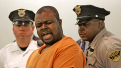 articles/2009/11/03/how-a-psychiatric-slip-up-killed-a-cop/frazier-mental-illness-timothy-halton_60542_esiuaf