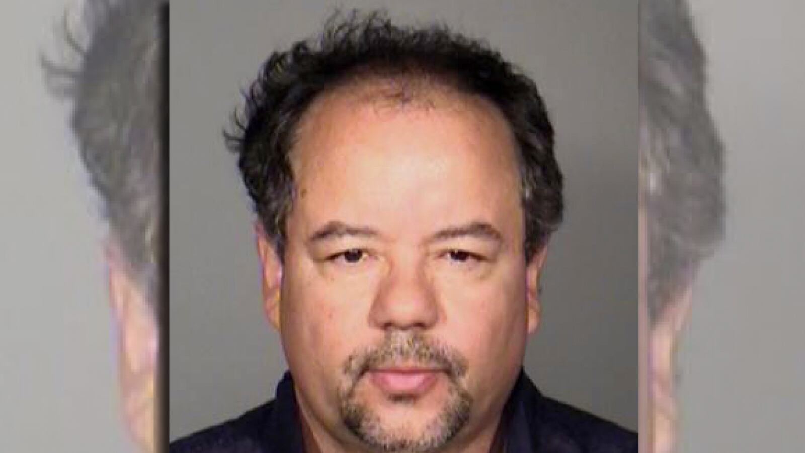 cheats/2013/05/08/ohio-suspect-help-search-for-woman/130508-castro-cleveland-search-cheat_knb8o8