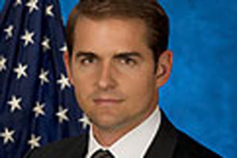 articles/2013/09/10/hero-summit-2013-presenters/hero-2013-bios-tommy-sowers_ewo3di