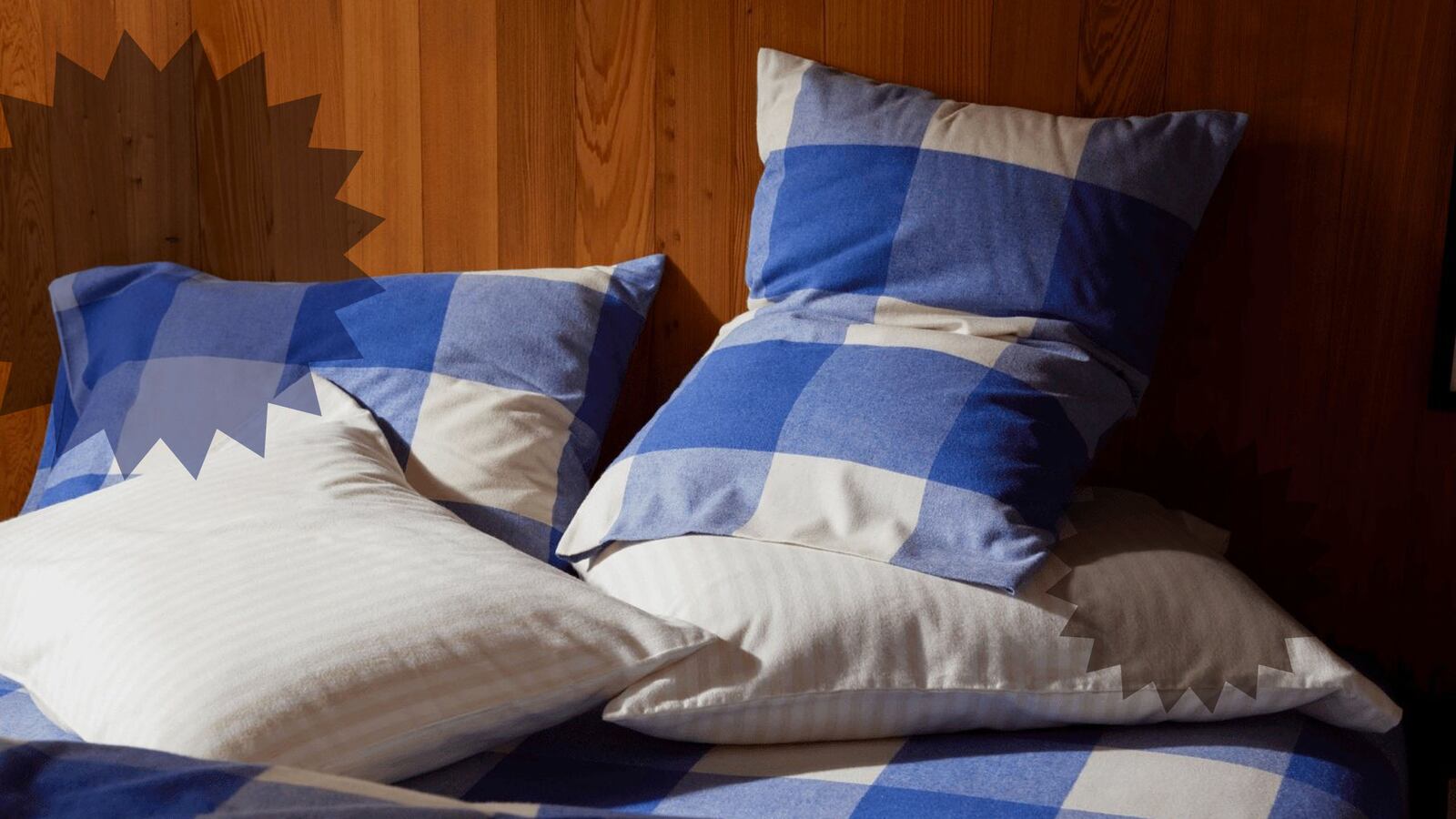 Brooklinen Flannel Sheets review