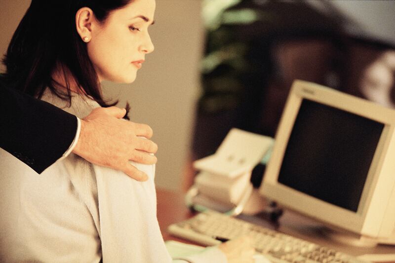 articles/2011/11/03/herman-cain-controversy-underscores-how-women-are-hounded-by-harassment/sexual-harassment-ashburn_dcjaqk