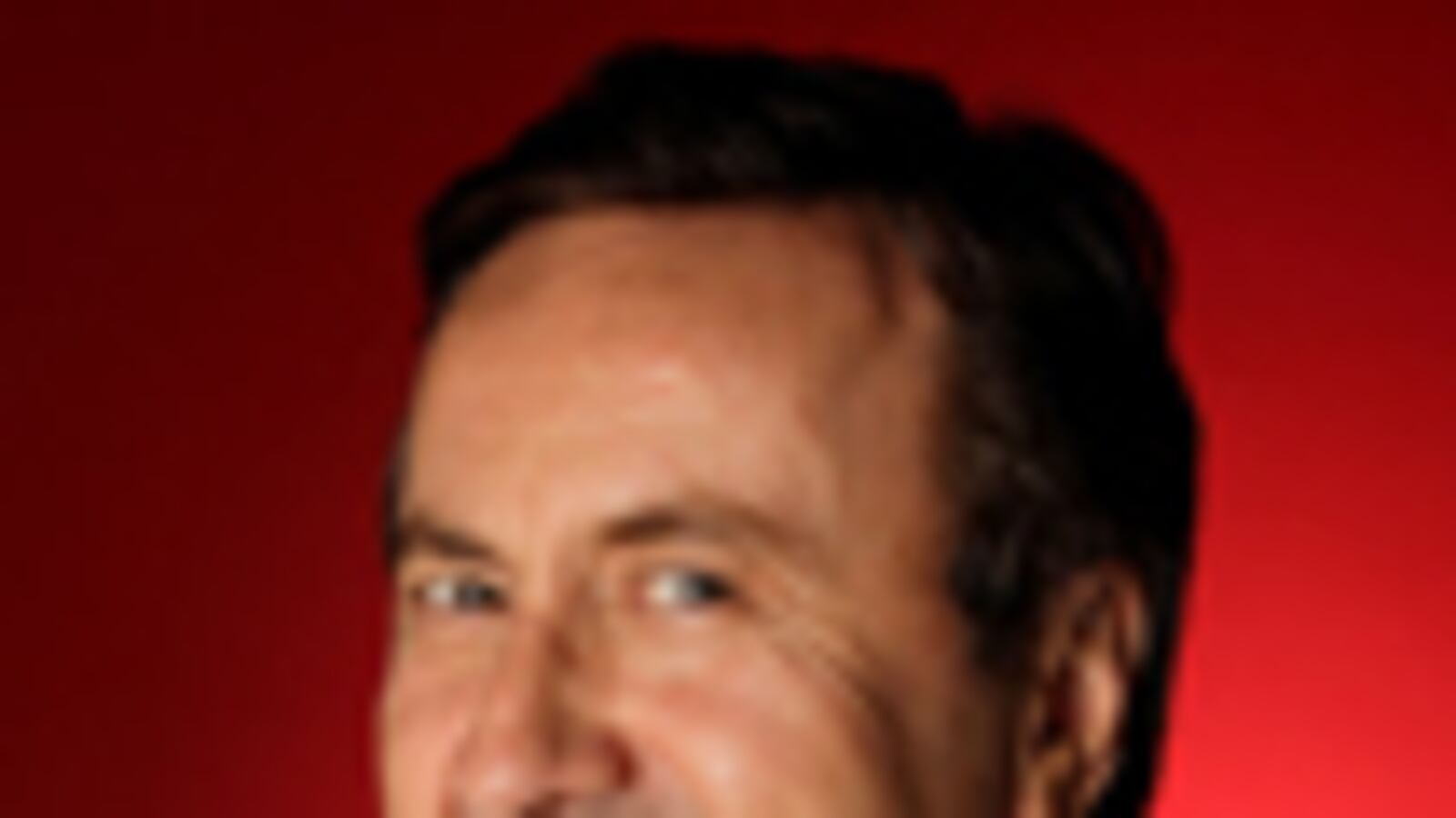 articles/2010/11/17/fresh-picks-49/fresh-picks---daniel-boulud-1_vb4zay