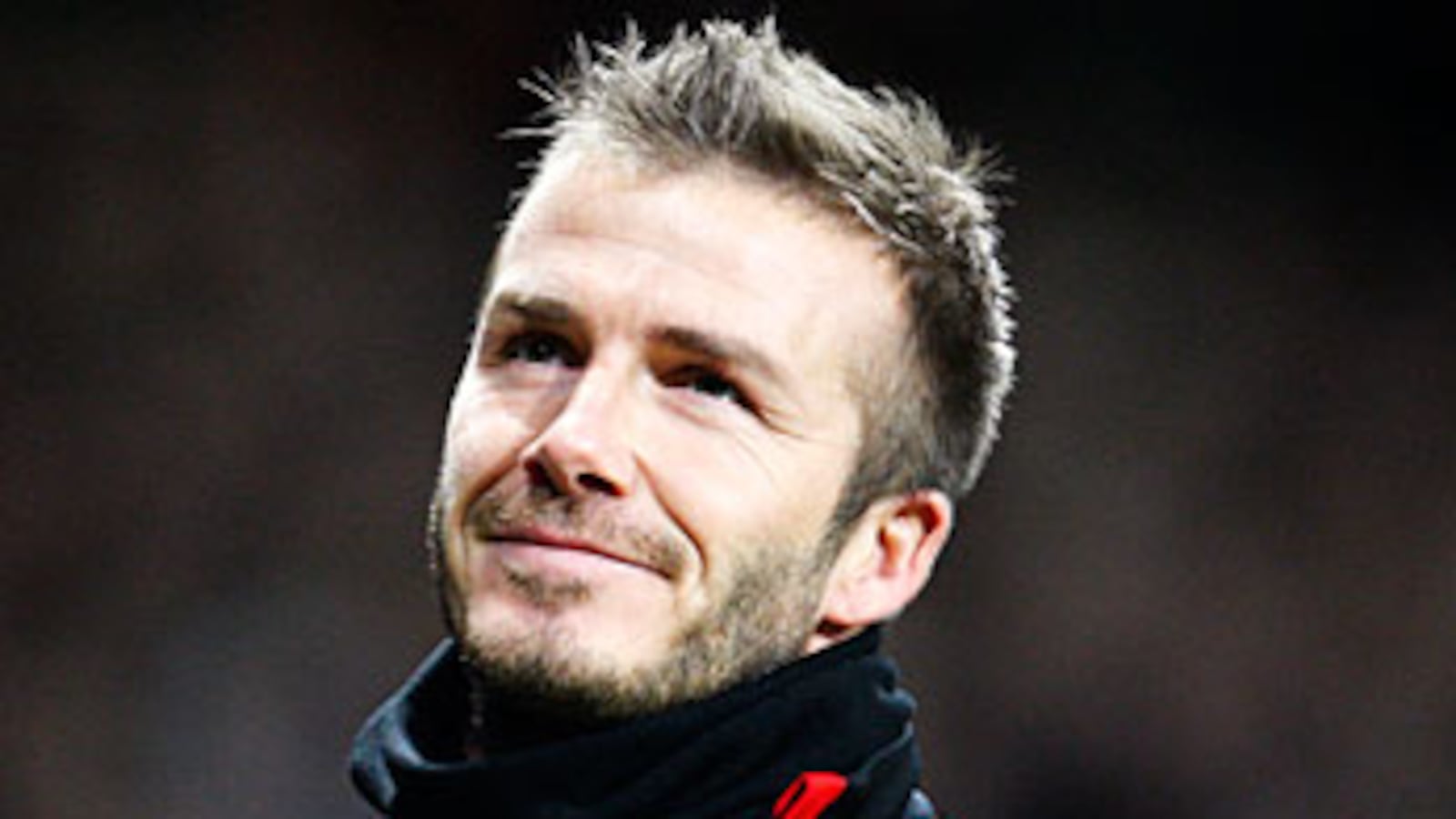 cheats/2010/08/12/coach-says-beckham-is-too-old-to-play/beckham-will-miss-world-cup_wjoo0q