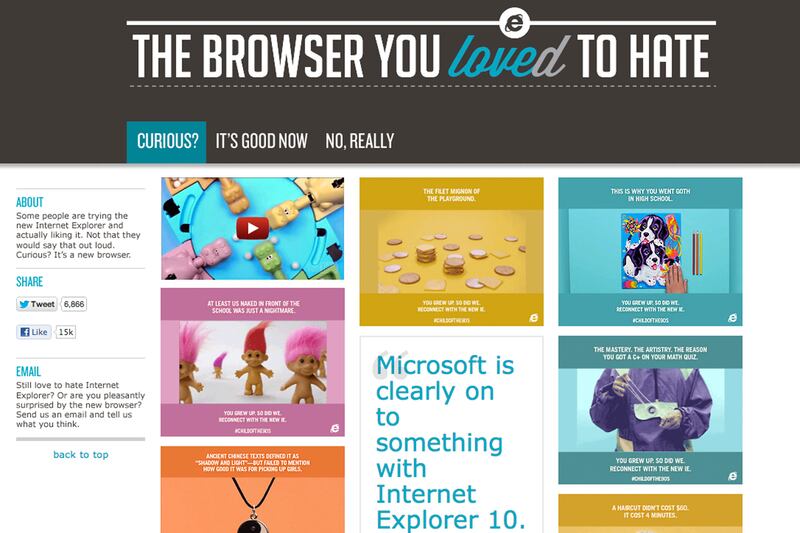 galleries/2013/02/21/irs-internet-explorer-more-unexpected-company-tumblrs-photos/gal-tumblr-ie_i9tjrq