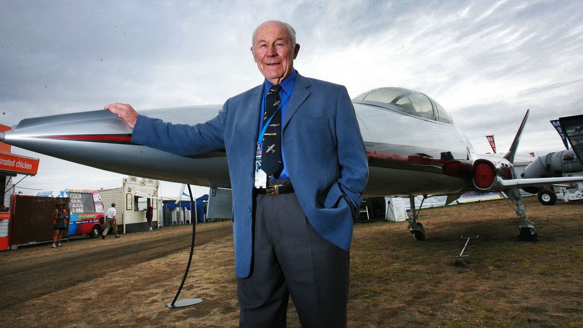 201207-cy-tease_xzfjh4