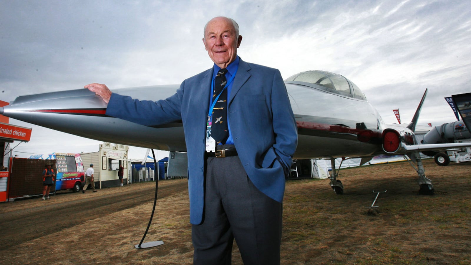 201207-cy-tease_xzfjh4